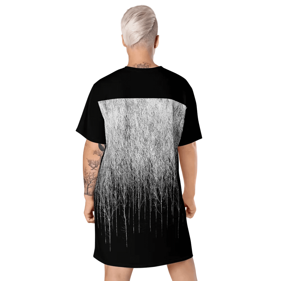 a place in somewhere product image (8)