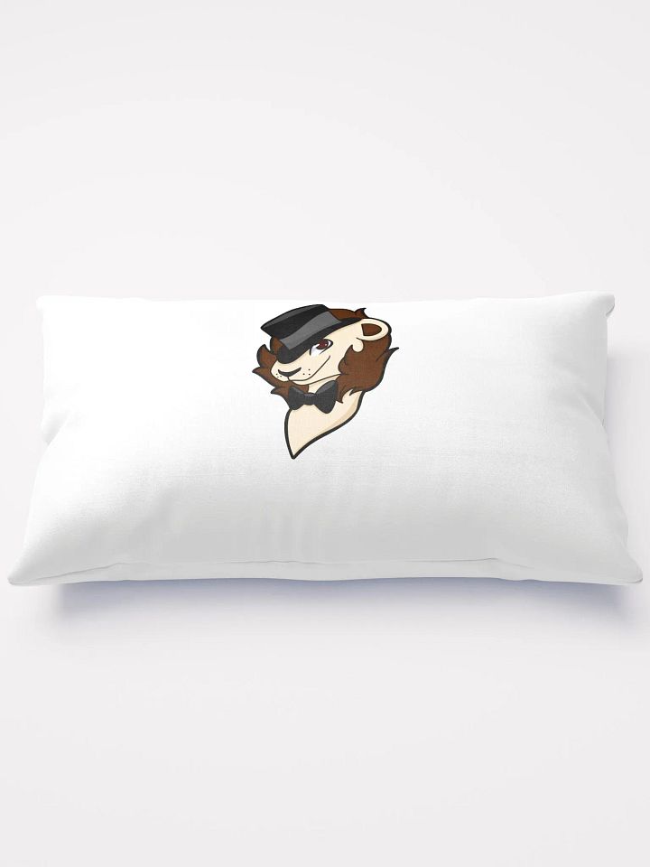 MA Pillow product image (2)