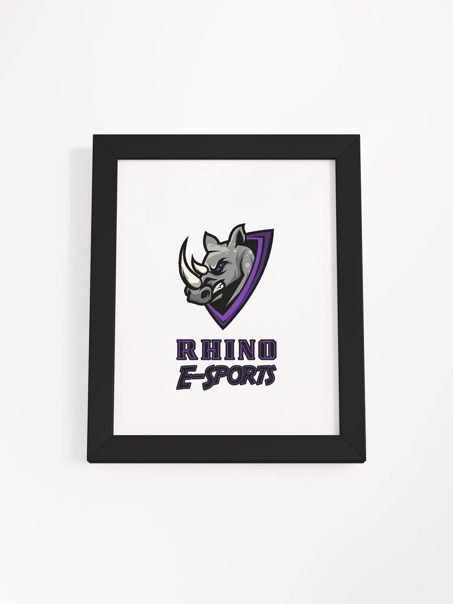 Rhino Canva's product image (24)