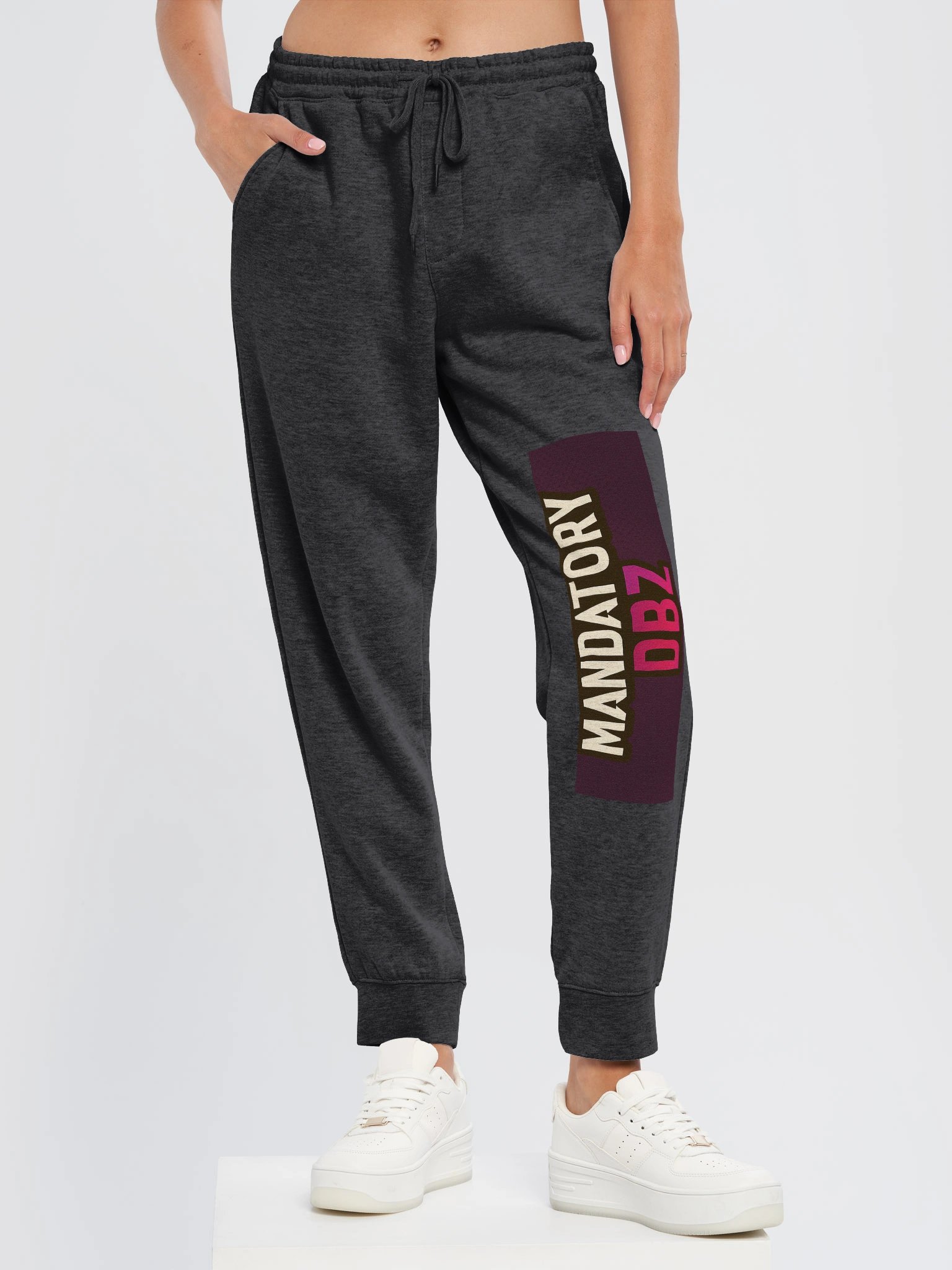 Mandatory Sweats product image (6)