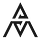 Andi Stone Media