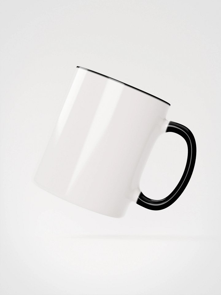 Tazza Dito J product image (25)