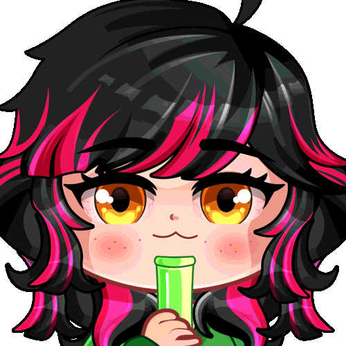 🍃💨 Vibes Collection