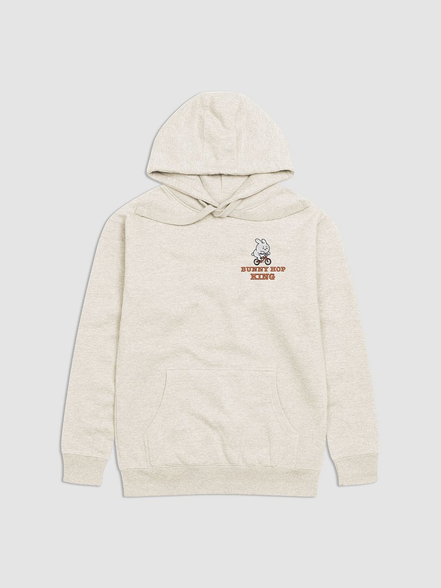 Bunny Hop King product image (7)