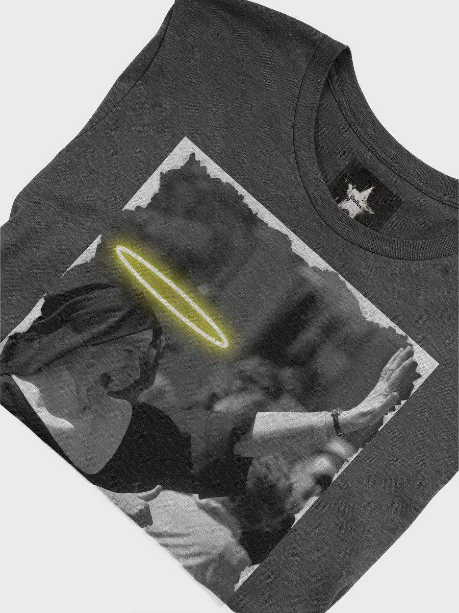 Gallus T-Shirts product image (5)
