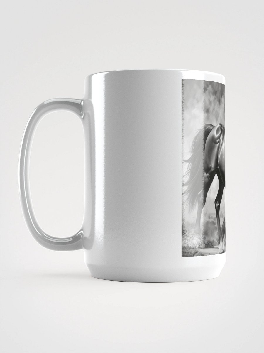 Horse product image (6)