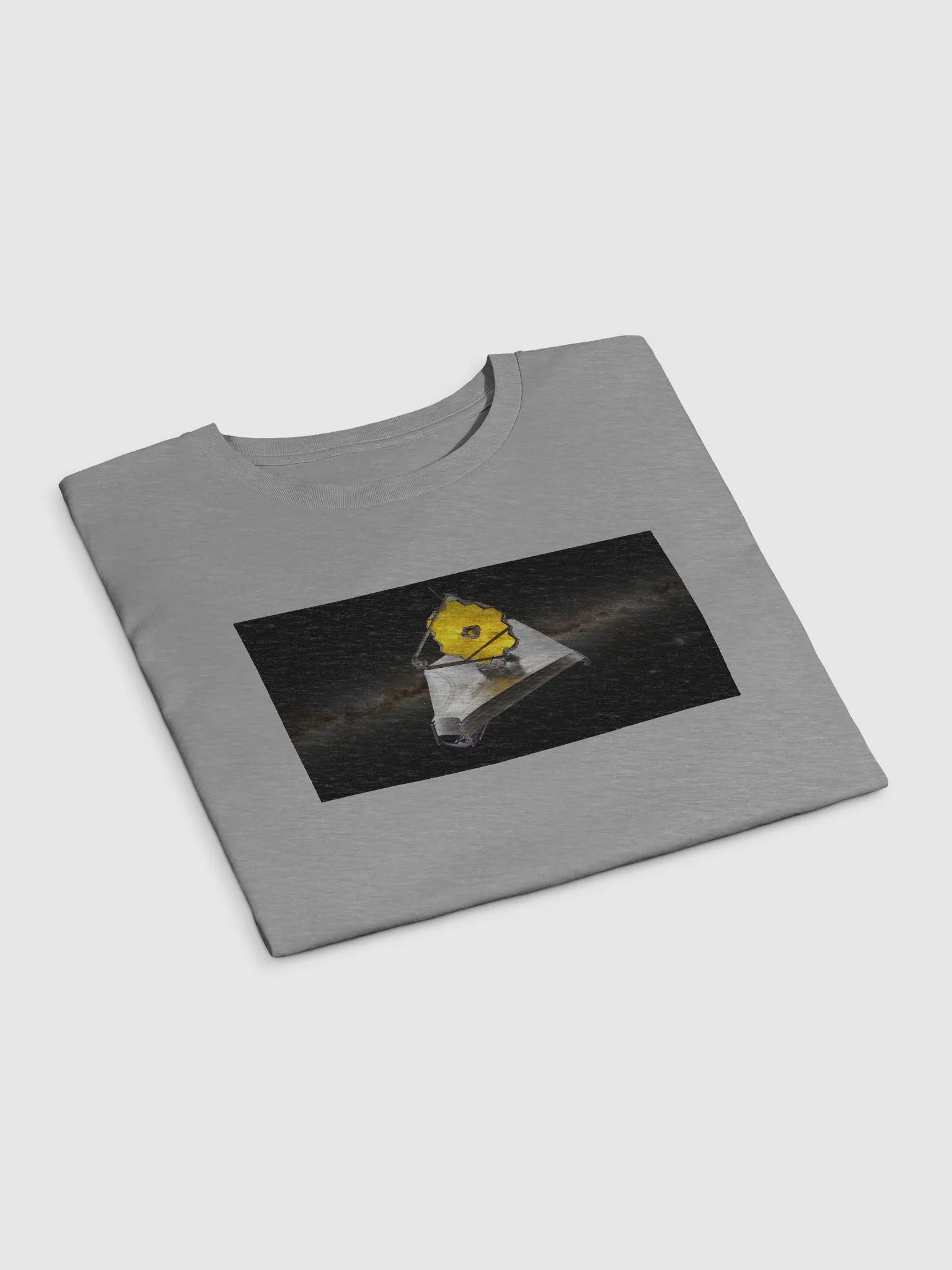 JWST ASTRO CROP TOP product image (20)