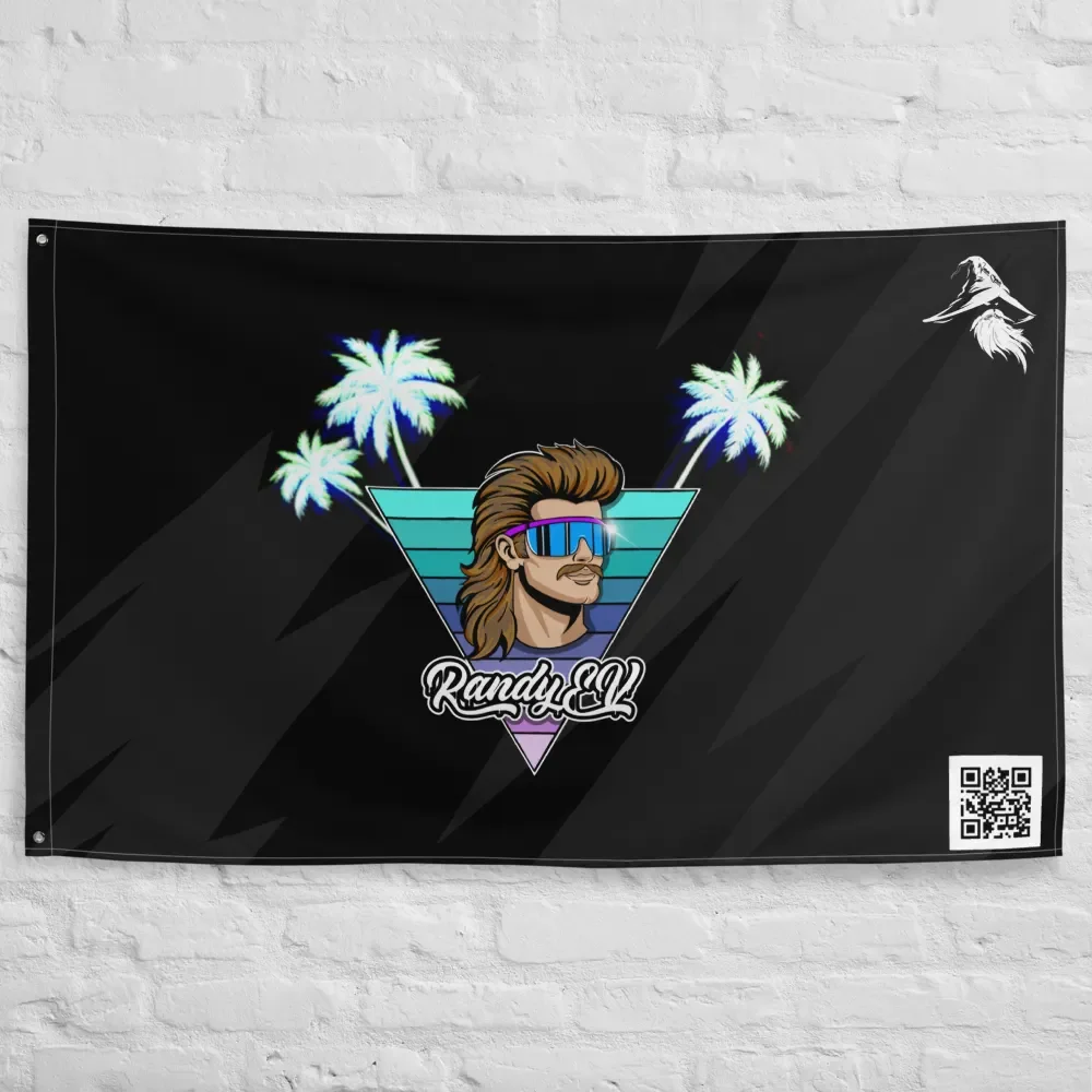 RandyEv we stand product image (10)