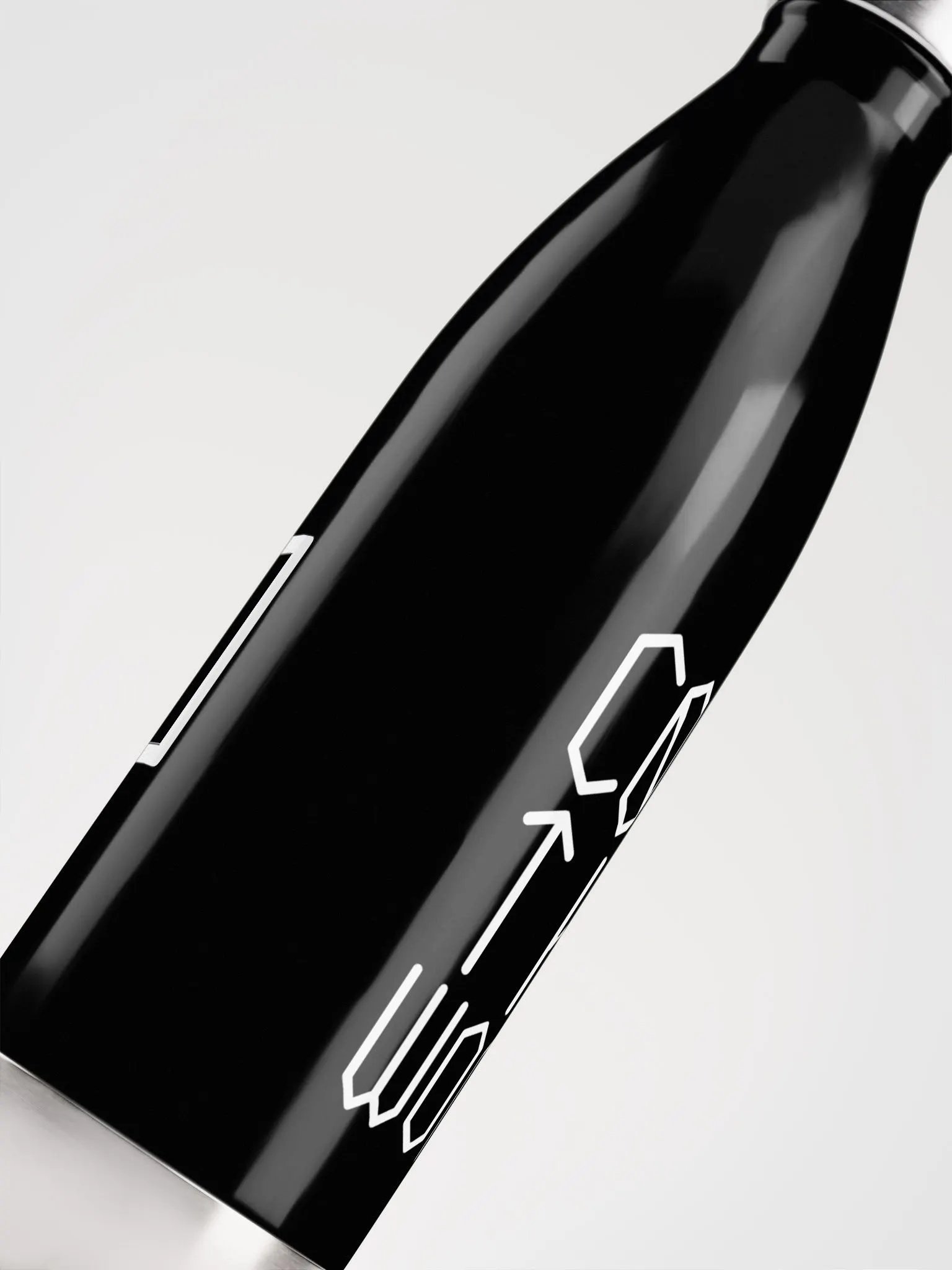 Water Bottle [01] product image (5)