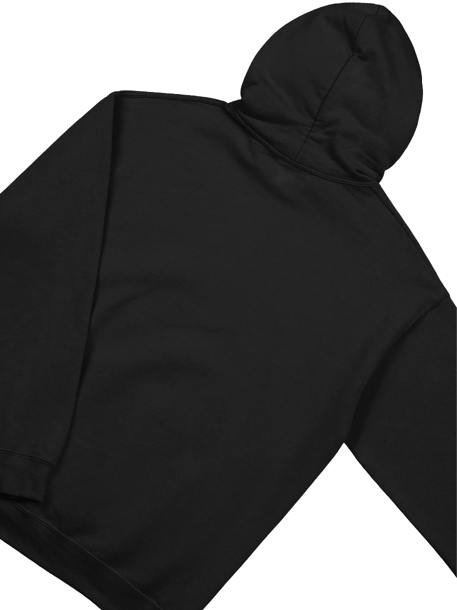 Sus Monkey - Funny - Meme - Gildan Classic Hoodie product image (6)