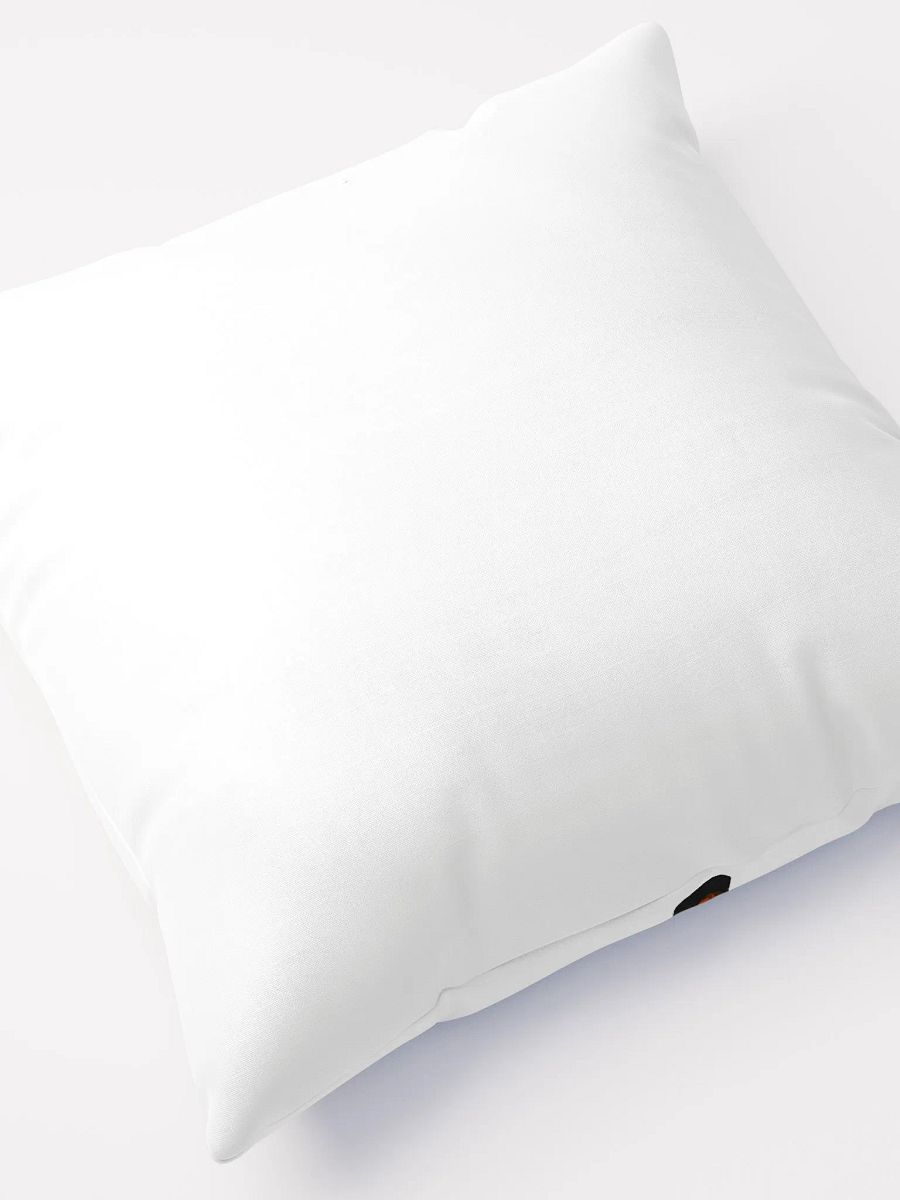 AOC LOGO PILLOW product image (8)
