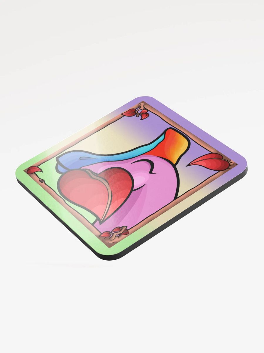 Love Coaster product image (3)
