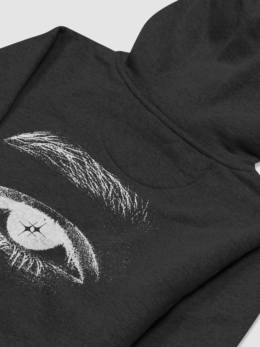 Take The Risk Hoodie product image (4)