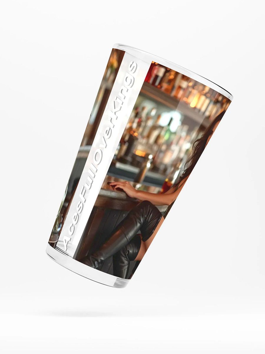 Ultimate Bar Pint product image (5)