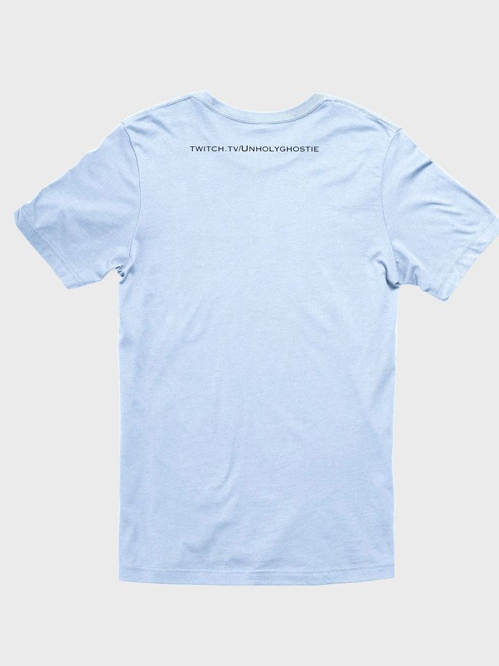 Ghostie Nation T-Shirt product image (11)