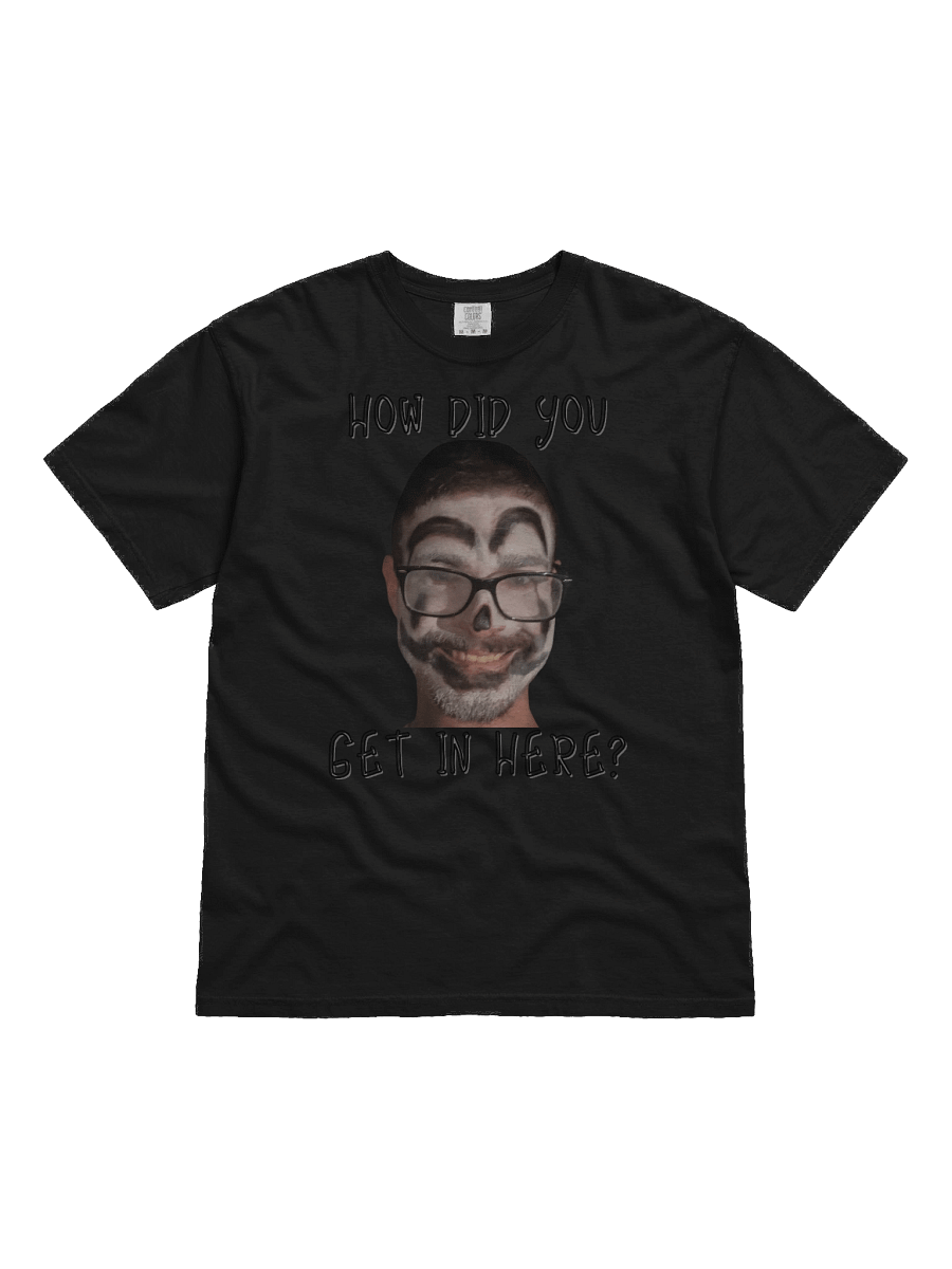 jOSHOwEEnER product image (4)