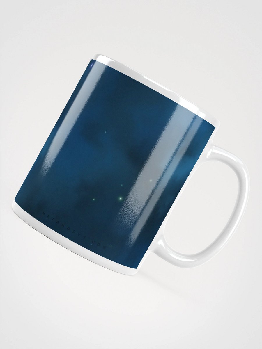 Nebula BB1 Glossy Mug product image (11)