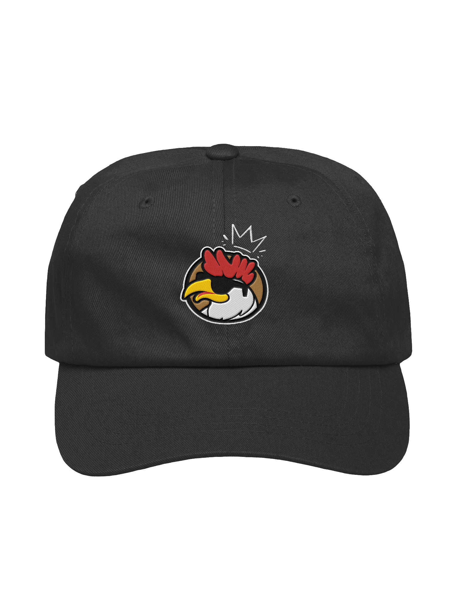 KING BFC product image (1)