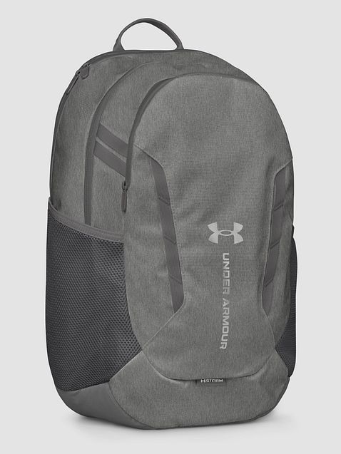 Photo showing Under Armour® Backpack