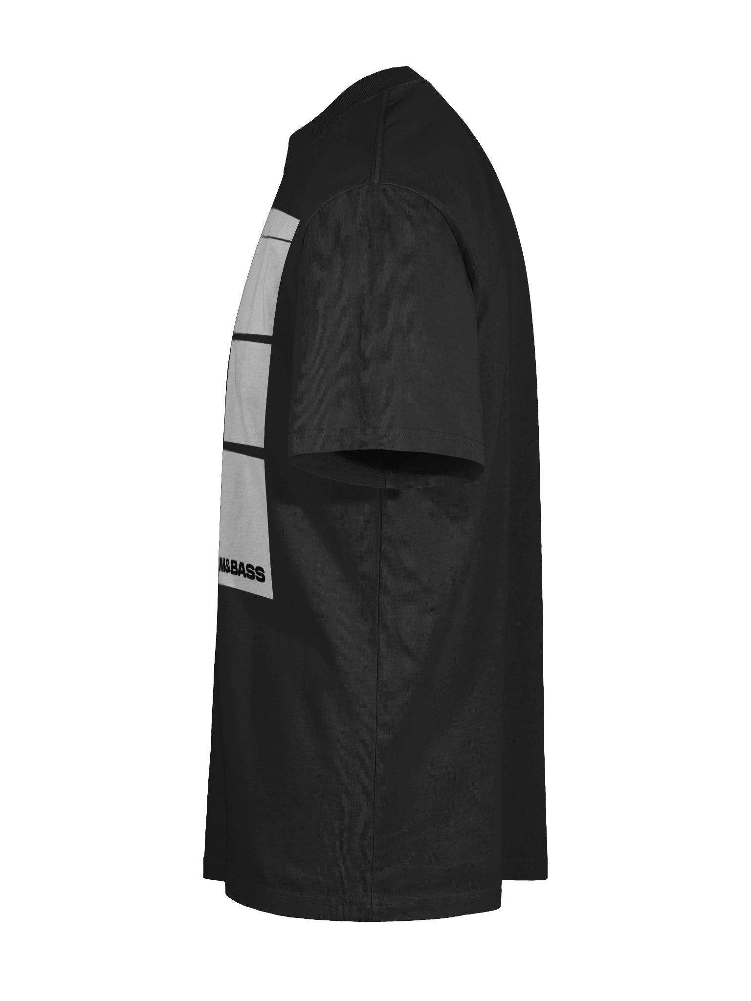 SUPAH FATTY DIODE product image (28)