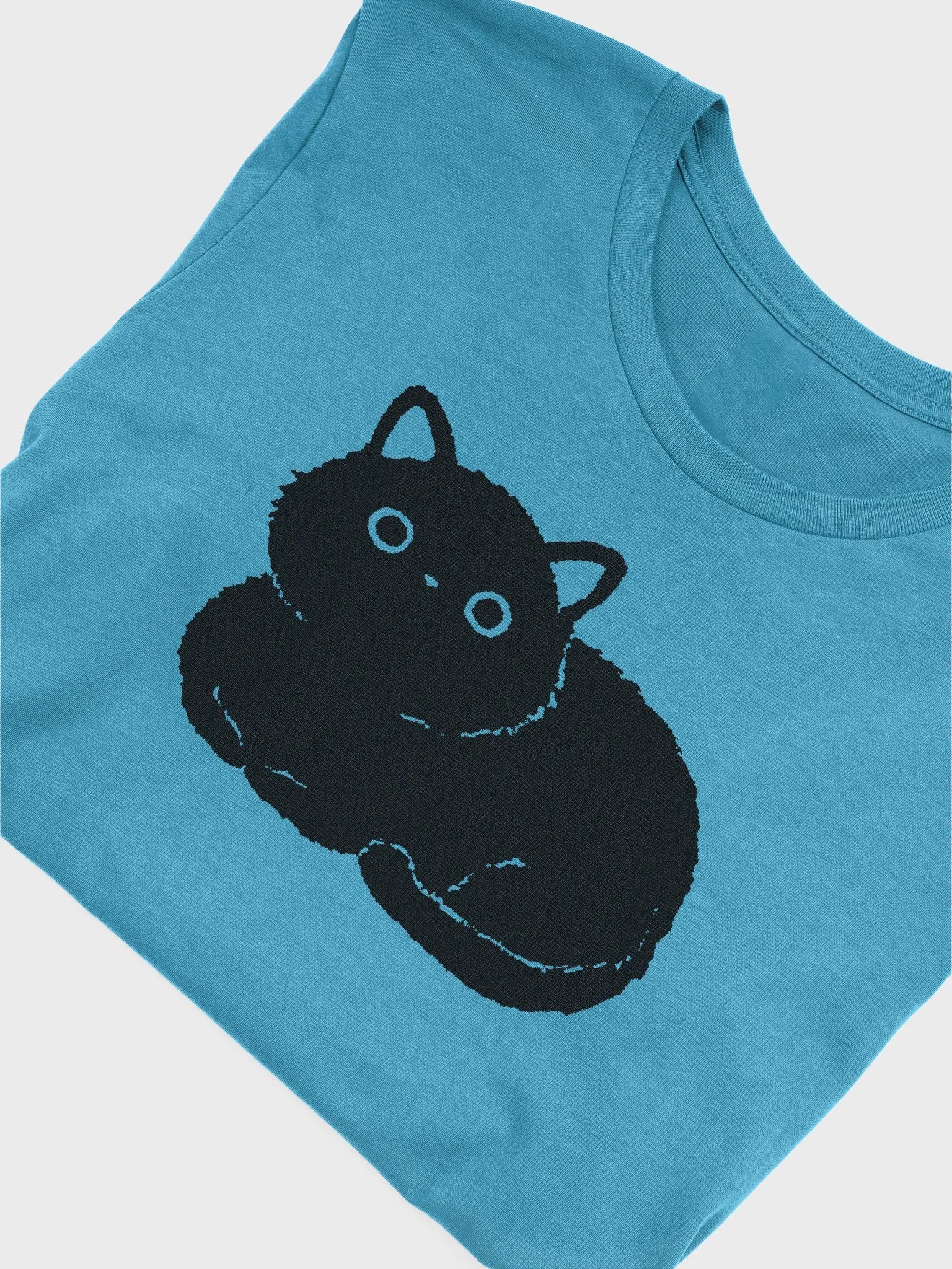 void loaf extrasoft shirt product image (5)