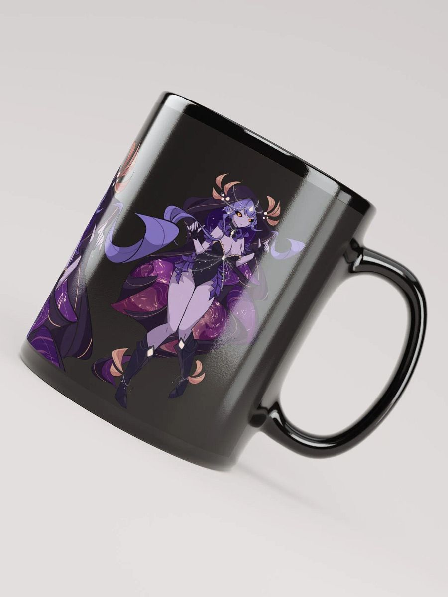 Eldritch Pastel Mug product image (5)