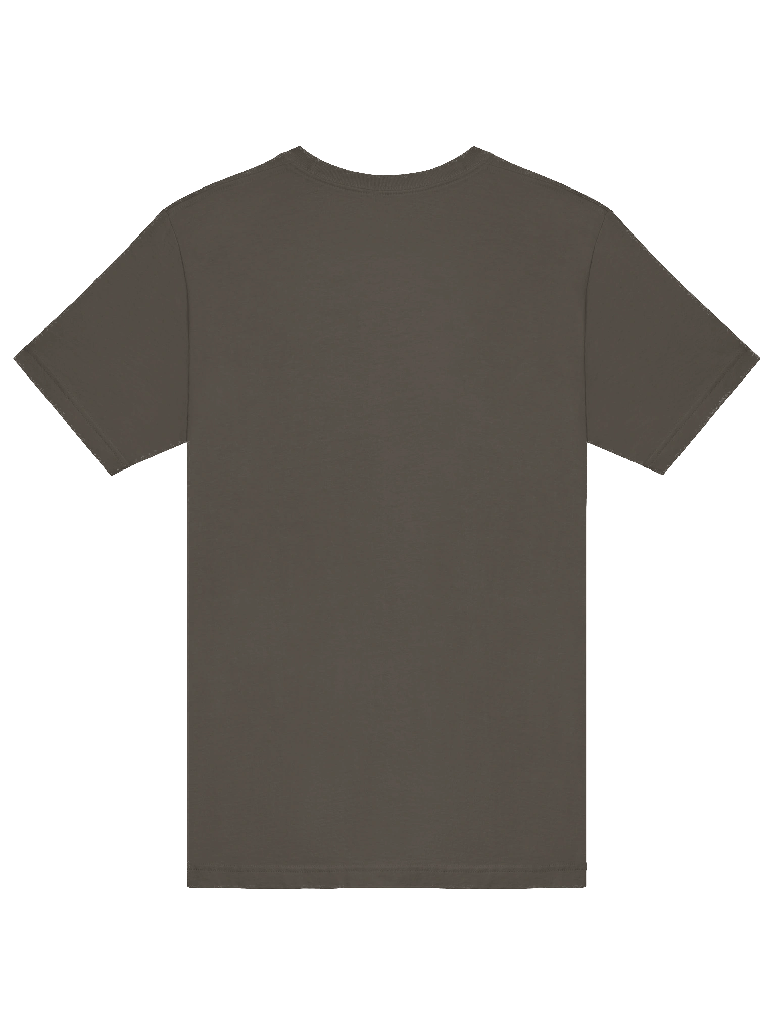 Reality product image (29)