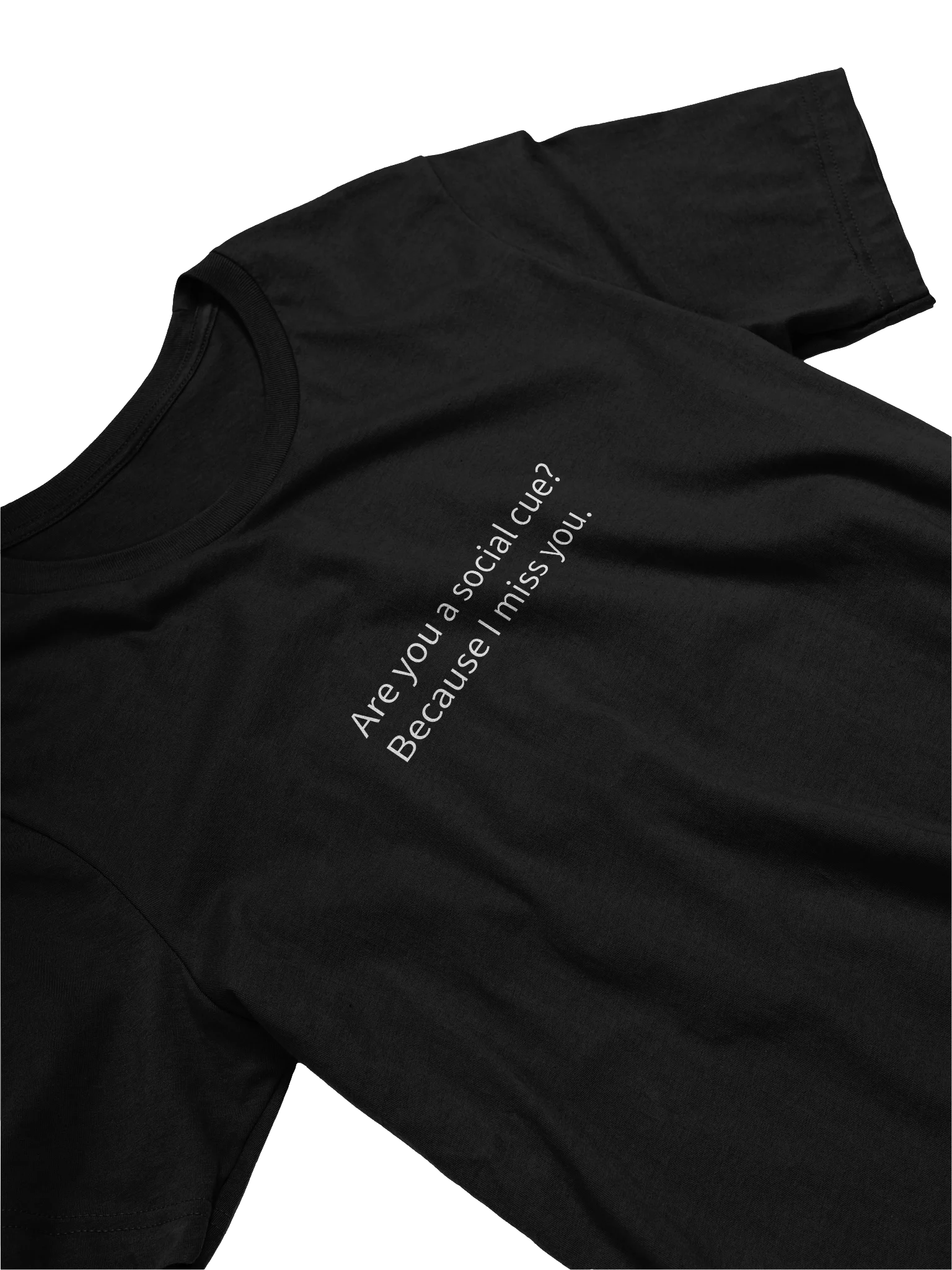 No, really, I miss you. product image (3)