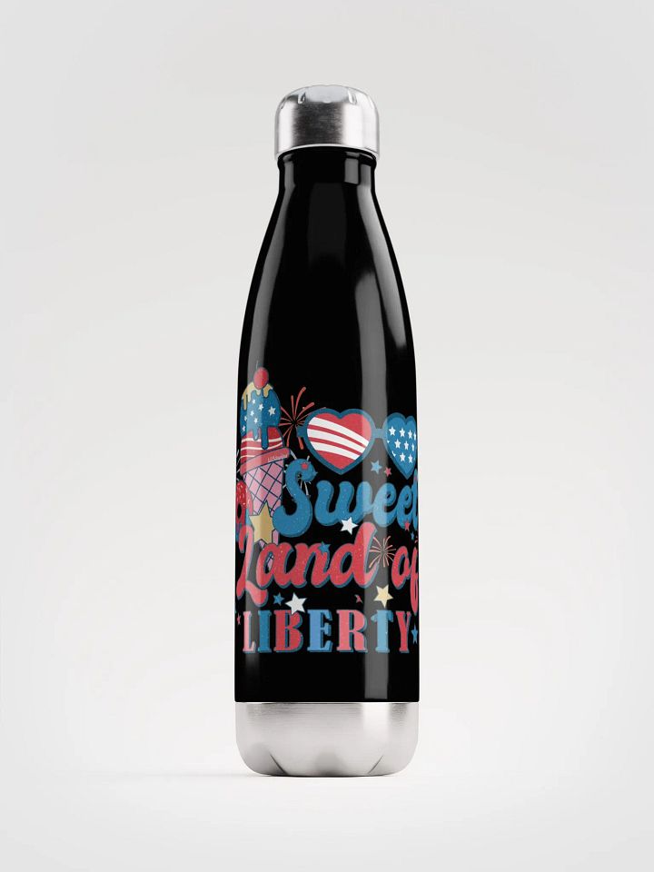 SWEET LAND OF LIBERTY product image (2)