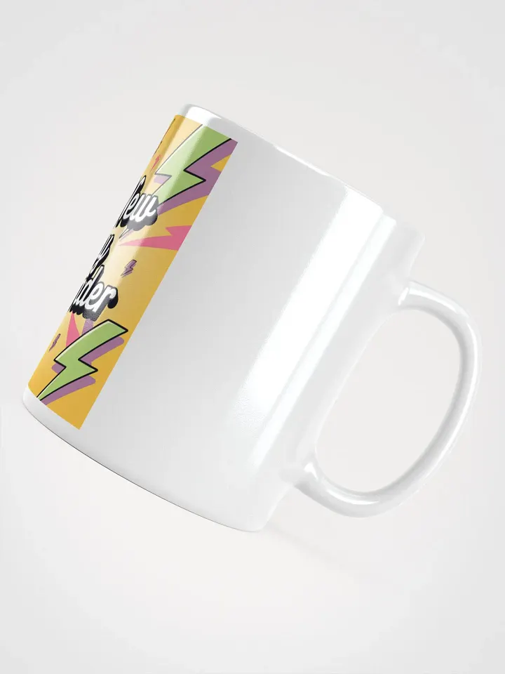 Joshua product image (2)