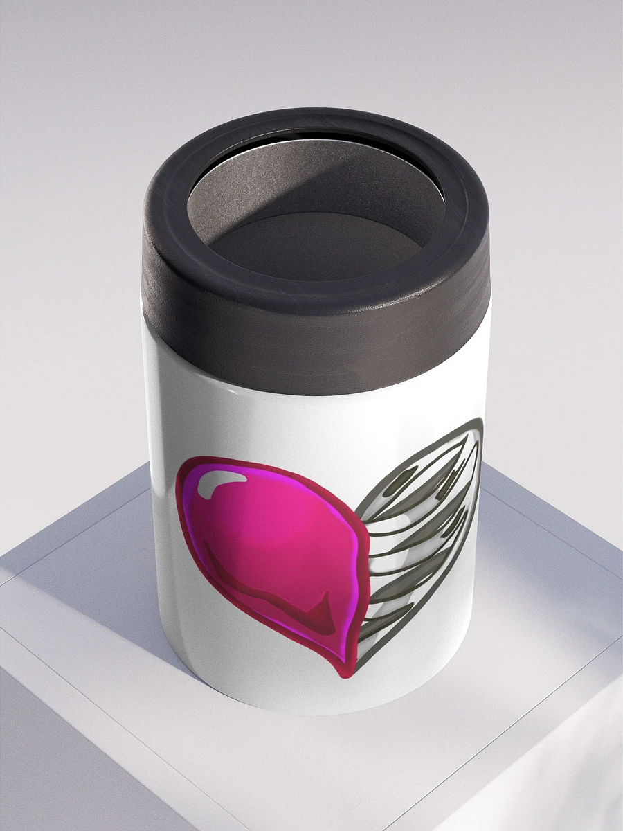Heart Coozie product image (4)