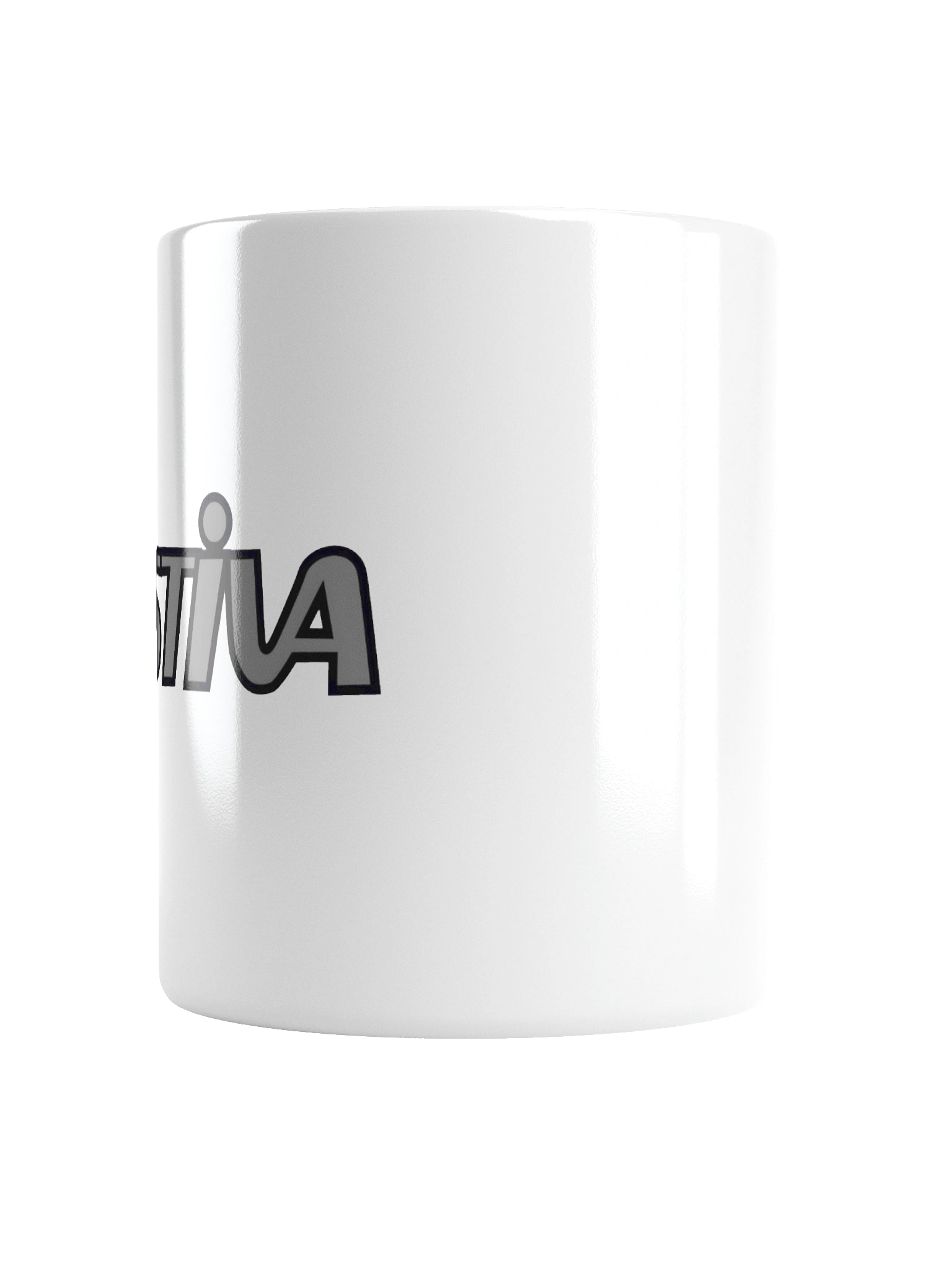 Festiva Mug product image (17)