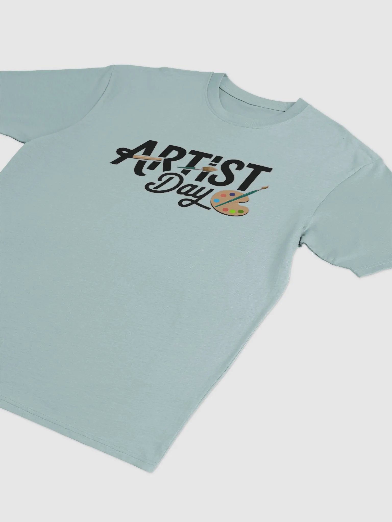 ARTIST DAY product image (16)