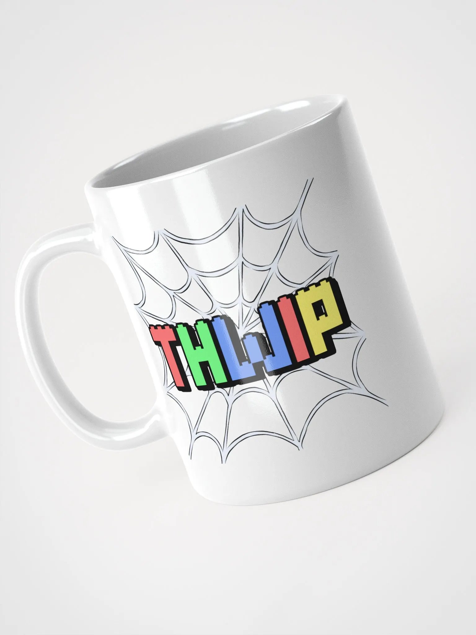Sylver Mug product image (3)