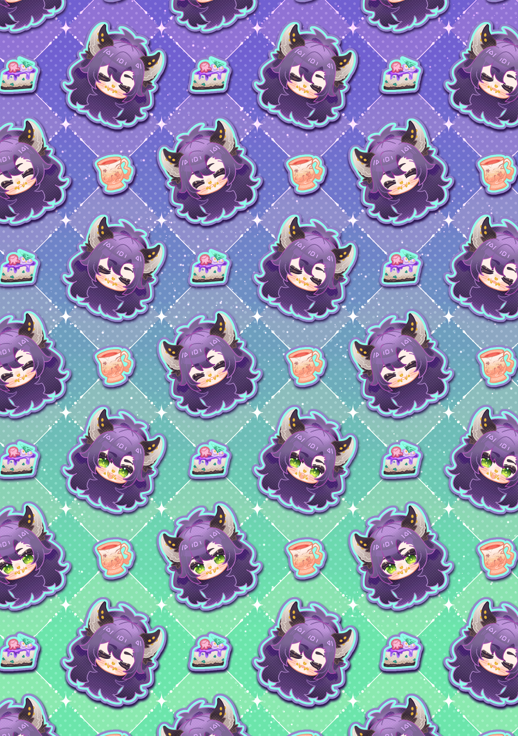 Phone and Laptopbackground product image (1)