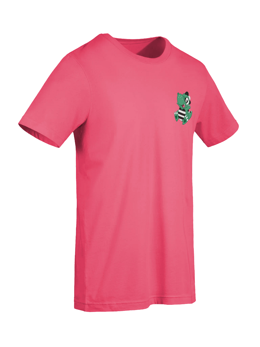 Heterosexual Pride Shirt product image (61)