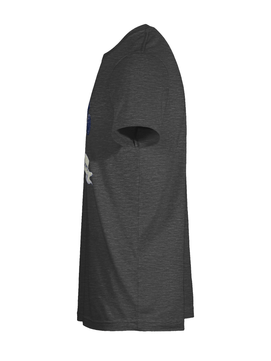 2020 Logo Soft Tee product image (11)