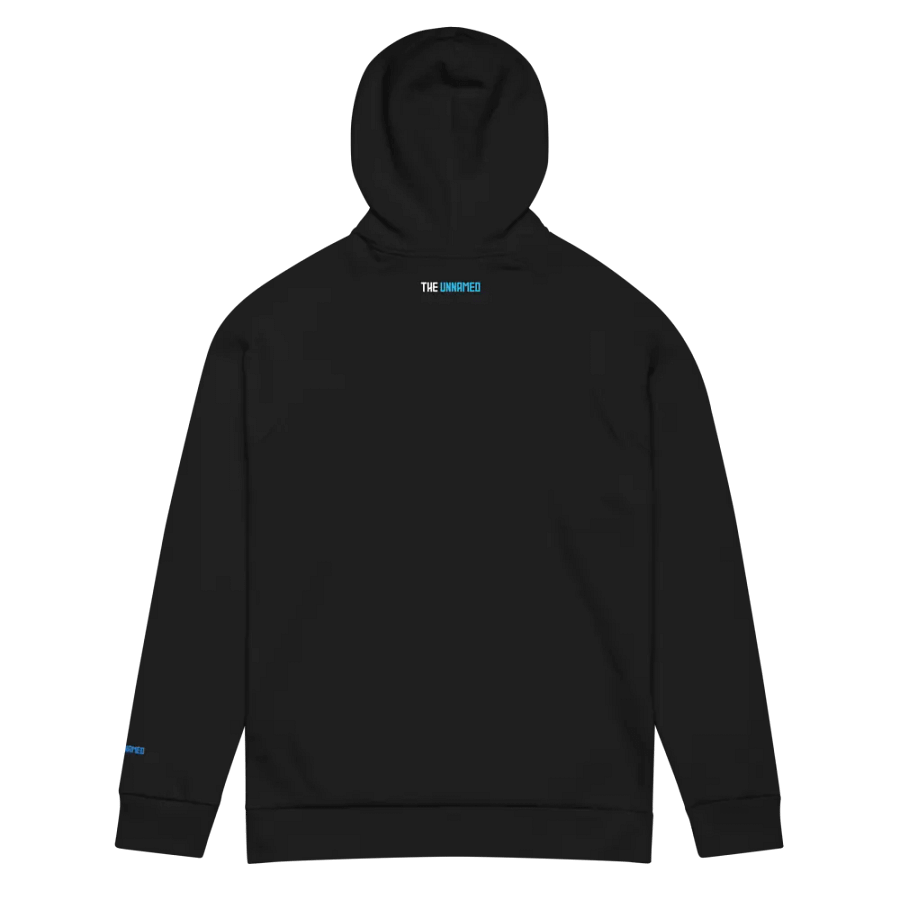 UA Hoodie product image (8)