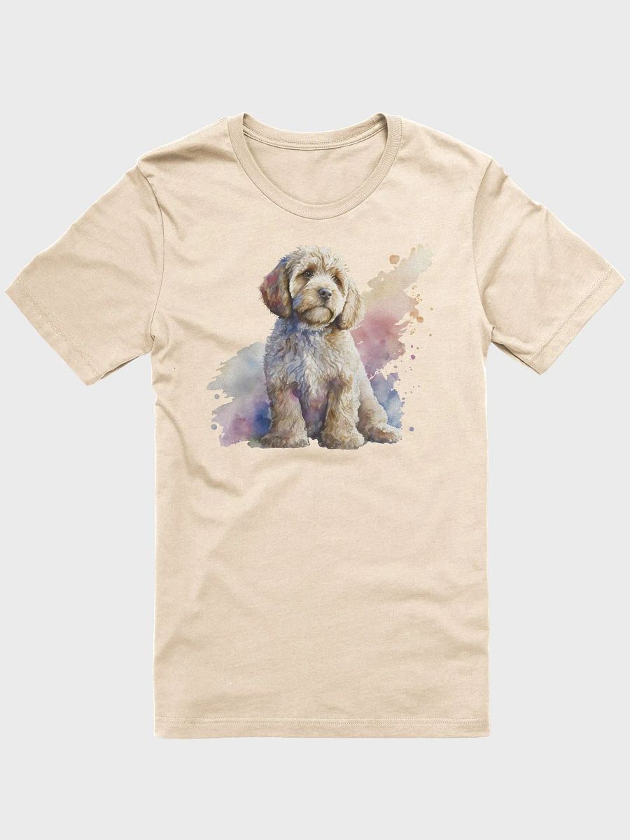 Cockapoo product image (1)
