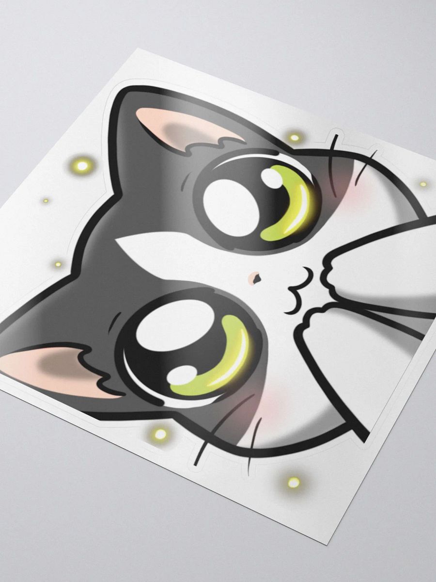pixUwu sticker product image (3)
