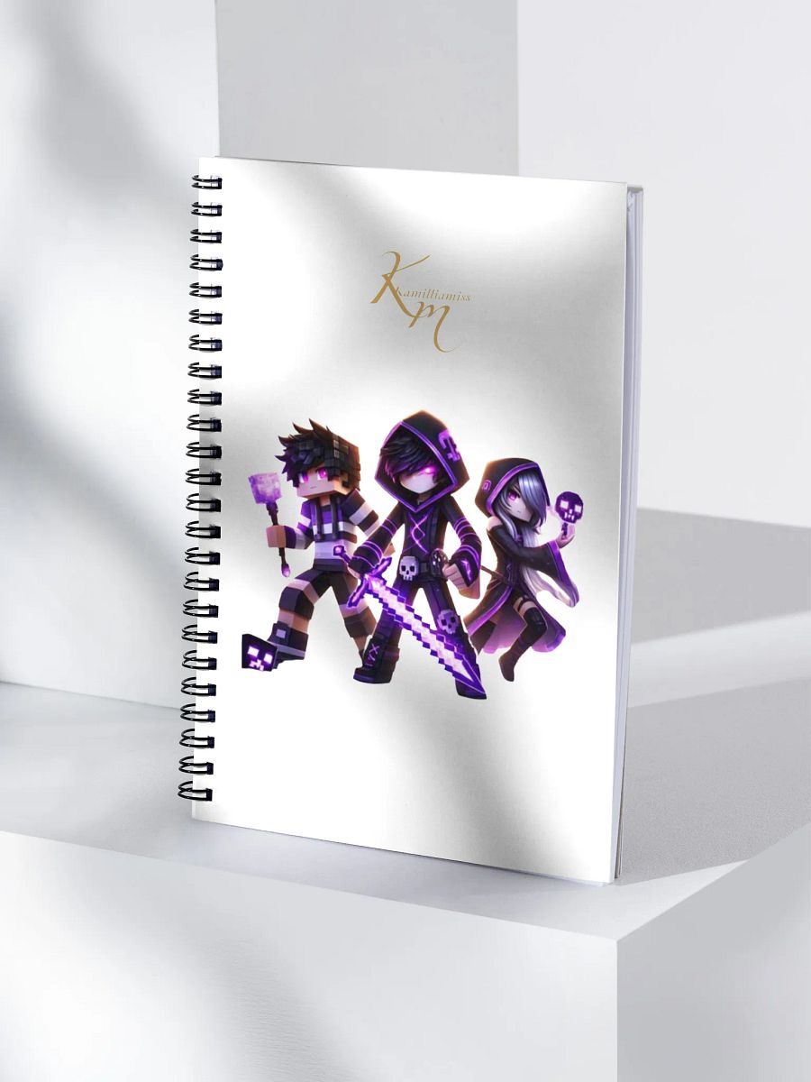 kamilliamiss product image (4)