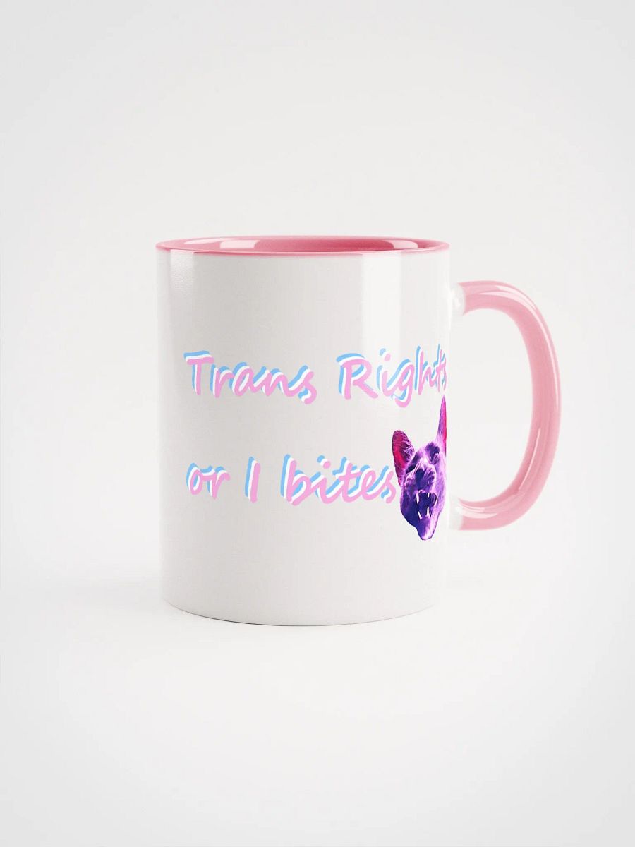 TROIB mug product image (3)