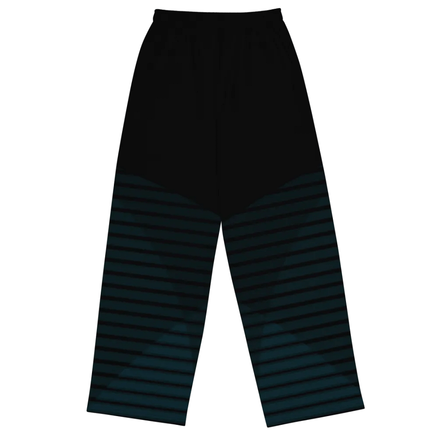 Logo Sweats product image (1)