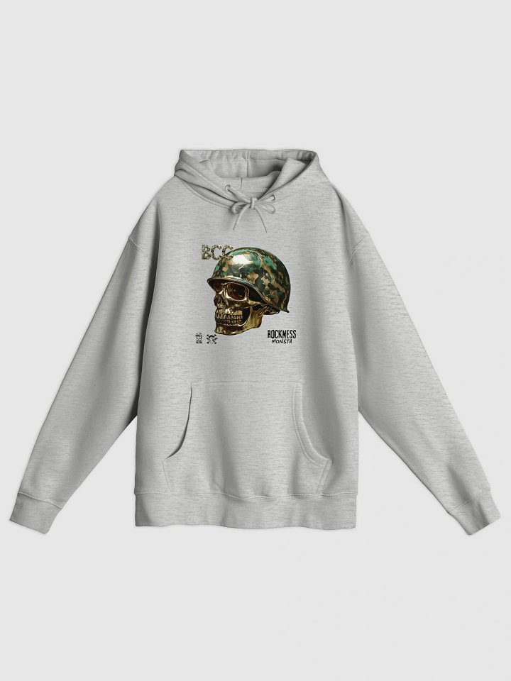 Rockness BCC Hoodie product image (25)