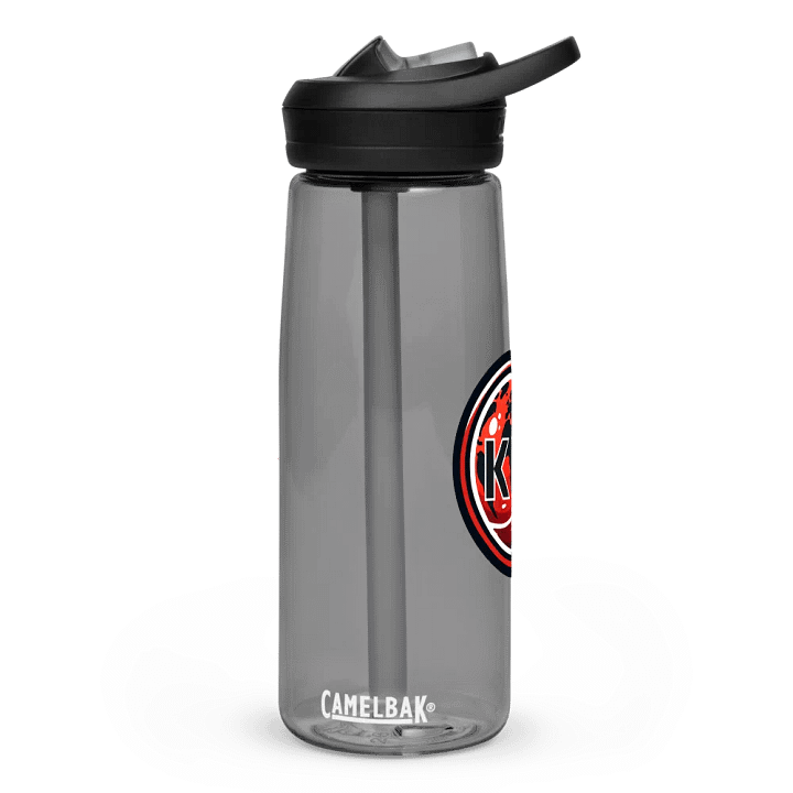 KIS CamelBak Travel Cup product image (1)