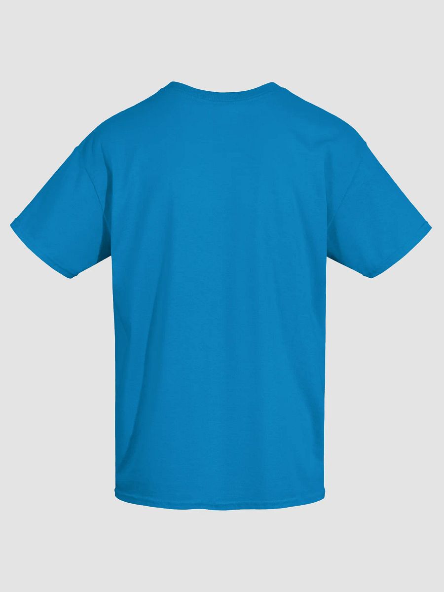 Whimsical Dandelion Dreams T-Shirt product image (42)