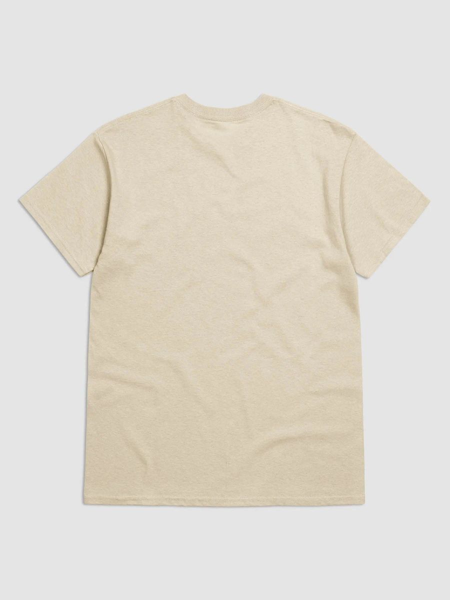 Purple Smoke Tee product image (2)