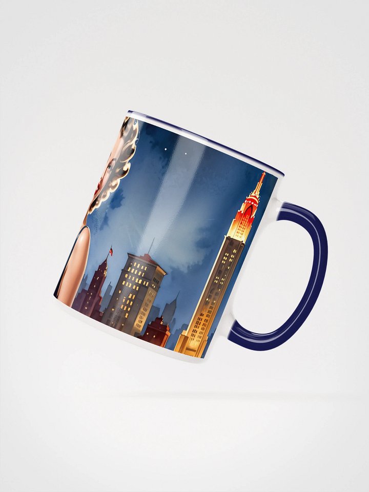 Happy Moments Cup product image (5)