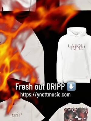 • https://ynottmusic.com #ynott #drillmusic #clothing #ynottmusic #united_states 