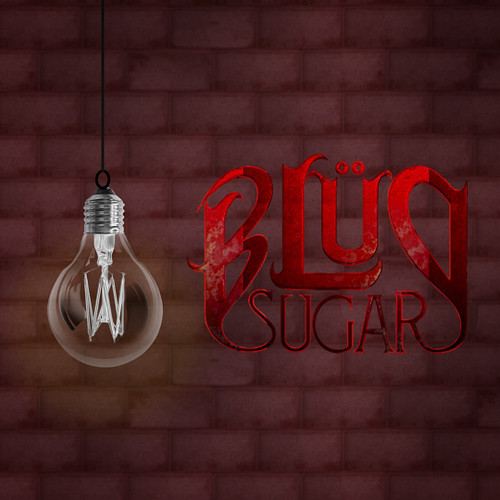 We're back! That's right, after undergoing some repairs and a few too many late nights, BLUDSUGAR is back in business! Check ...